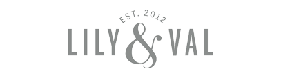 Lily & Val Living
